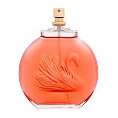 Parfemska voda Gloria Vanderbilt In Red 100 ml Testeri