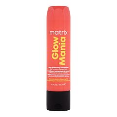 Regenerator Matrix Glow Mania Conditioner 300 ml