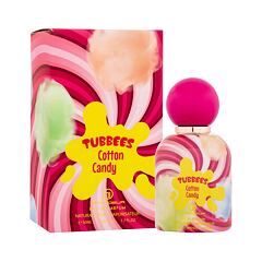Parfemska voda Grandeur Tubbees Cotton Candy 50 ml