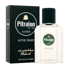 Vodica nakon brijanja Pitralon Classic 100 ml