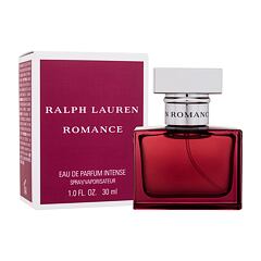 Parfemska voda Ralph Lauren Romance Intense 30 ml
