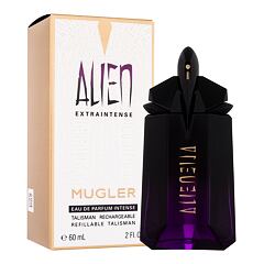 Parfemska voda Mugler Alien Extraintense 60 ml