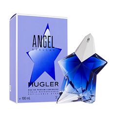 Parfemska voda Mugler Angel Stellar 100 ml