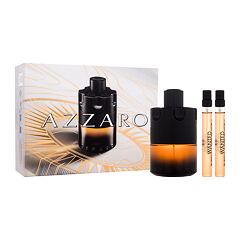 Parfem Azzaro The Most Wanted 100 ml Poklon setovi