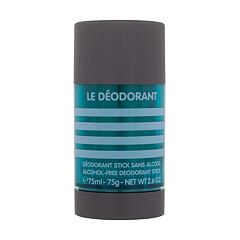 Dezodorans Jean Paul Gaultier Le Male 75 ml