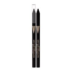 Olovka za oči Max Factor Masterpiece Wow Liner Waterproof 1,2 g 300 Midnight Black