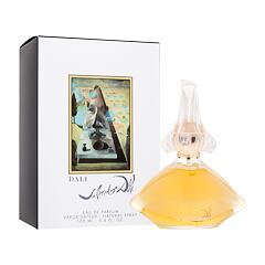 Parfemska voda Salvador Dali Femme 100 ml
