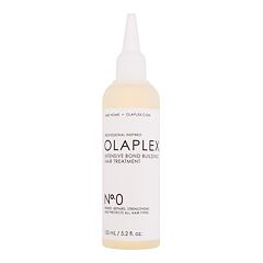 Serum za kosu Olaplex Intensive Bond Building Hair Treatment No. 0 155 ml