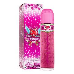 Parfemska voda Cuba Strass Heartbreaker 100 ml