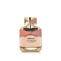 Parfemska voda Armaf La Rosa 100 ml