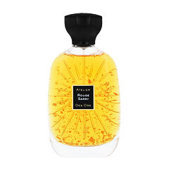 Parfemska voda Atelier des Ors Rouge Sarây 100 ml