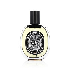 Parfemska voda Diptyque Eau Capitale 75 ml