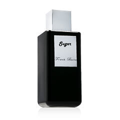 Parfemski ekstrakt Franck Boclet Sugar 100 ml