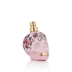 Parfemska voda Police To Be Tattooart 40 ml