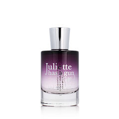 Parfemska voda Juliette Has A Gun Lili Fantasy 50 ml