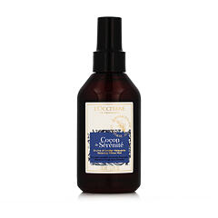 Miris za dom i difuzor L'Occitane Cocon de Sérénité Relaxing Pillow Mist 100 ml