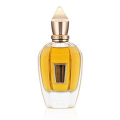 Parfem Xerjoff XJ 17/17 Pikovaya Dama 50 ml