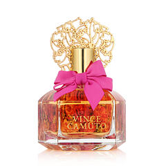Parfemska voda Vince Camuto Floreale 100 ml