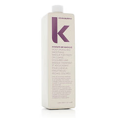 Maska za kosu Kevin Murphy Hydrate-Me Masque 1000 ml