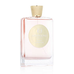 Parfemska voda Atkinsons Rose in Wonderland 100 ml