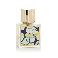 Parfemski ekstrakt Nishane Tero 50 ml