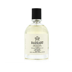 Parfemski ekstrakt Moudon Radiant 100 ml