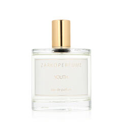 Parfemska voda Zarkoperfume Youth 100 ml