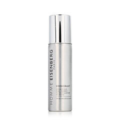 Dezodorans Eisenberg Homme 100 ml