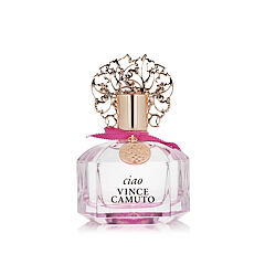Parfemska voda Vince Camuto Ciao 100 ml