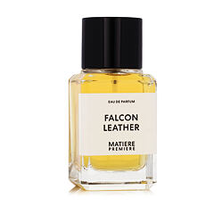Parfemska voda Matiere Premiere Falcon Leather 100 ml
