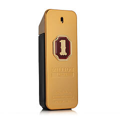 Parfem Paco Rabanne 1 Million Royal 100 ml