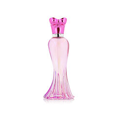 Parfemska voda Paris Hilton Pink Rush 100 ml