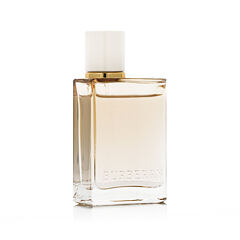 Parfemska voda Burberry Her London Dream 30 ml