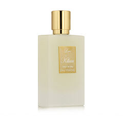 Parfemska voda By Kilian Love Don't Be Shy Eau Fraîche 50 ml