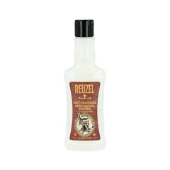 Regenerator Reuzel Daily Conditioner 350 ml
