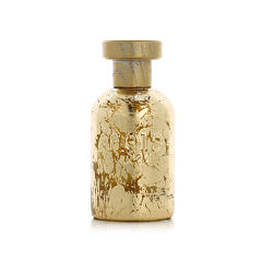 Parfemska voda Bois 1920 Vento Di Fiori 100 ml