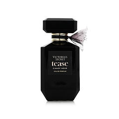 Parfemska voda Victoria´s Secret Tease Candy Noir 100 ml