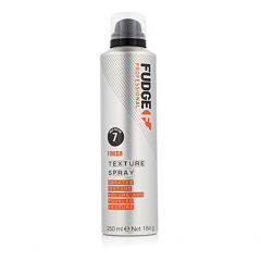 Proizvodi za volumen kose Fudge Professional Finish Texture Spray 250 ml