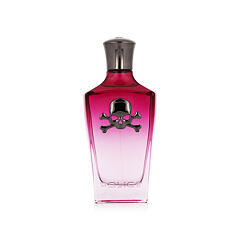 Parfemska voda Police Potion Love 100 ml