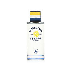 Toaletna voda El Ganso Limoncello Season 125 ml
