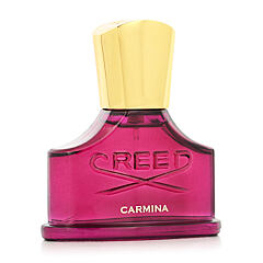 Parfemska voda Creed Carmina 30 ml
