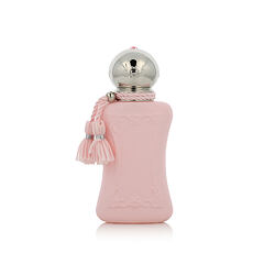 Parfemska voda Parfums de Marly Delina 30 ml