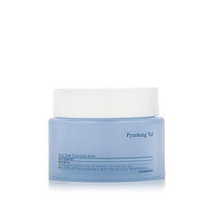 Krema za čišćenje Pyunkang Yul Basic Deep Clear Cleansing Balm 100 ml