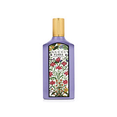 Parfemska voda Gucci Flora Gorgeous Magnolia 100 ml