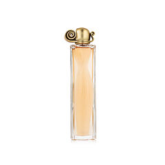 Parfemska voda Givenchy Organza 50 ml