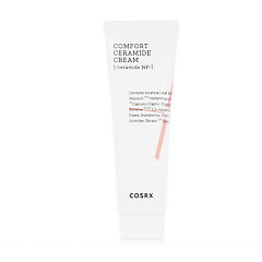 Dnevna krema za lice COSRX Comfort Ceramide Cream 80 g