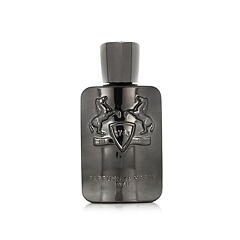 Parfemska voda Parfums de Marly Herod 75 ml