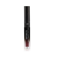 Ruž za usne Artdeco Mat Passion Lip Fluid 3 ml