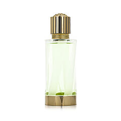 Parfemska voda Versace Atelier Versace Cedrat de Diamante 100 ml