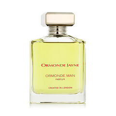 Parfem Ormonde Jayne Ormonde Man 88 ml
